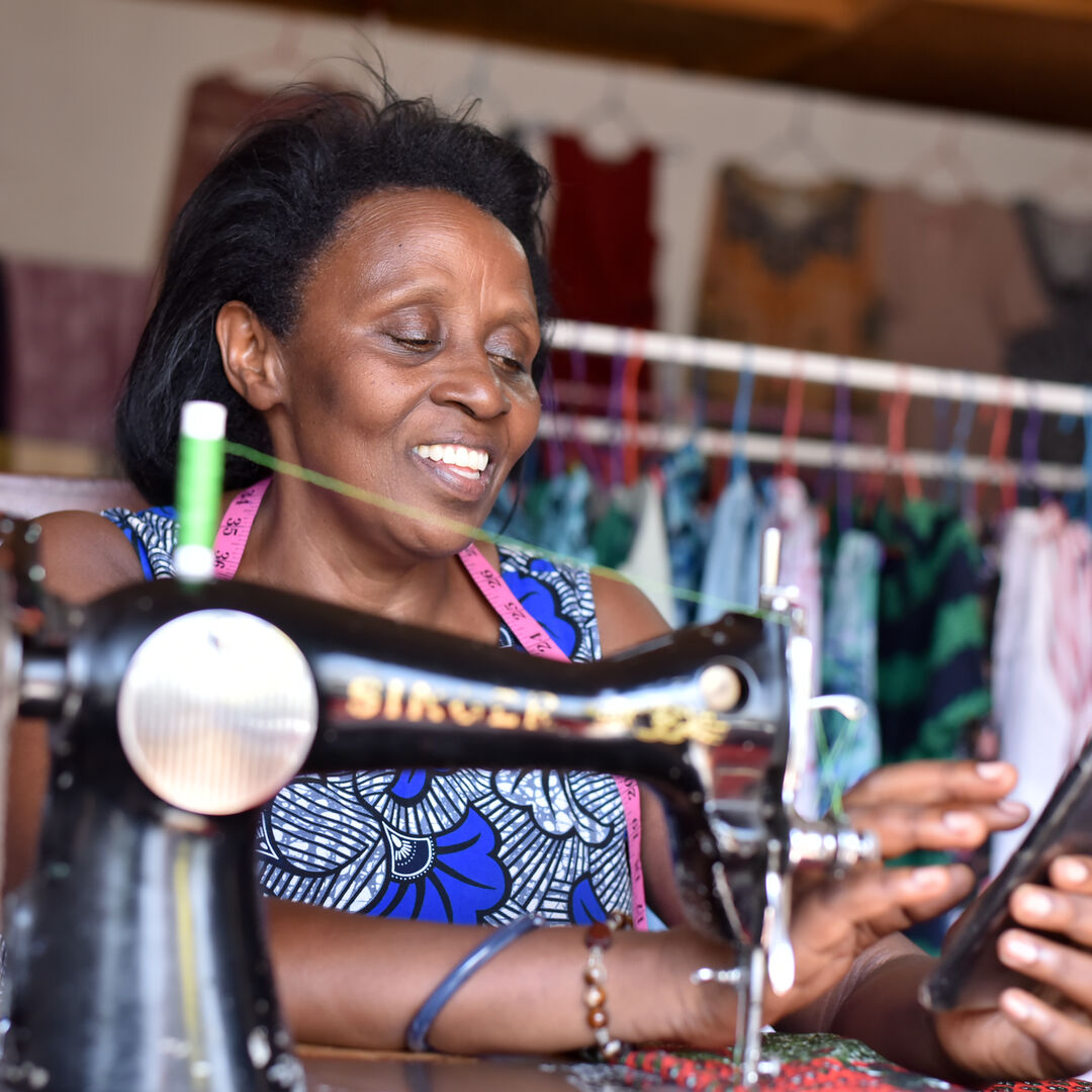 State of Inclusive Instant Payment Systems in Africa – 2023 report ...