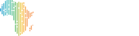 SIIPS partner logos