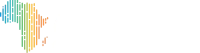 SIIPS partner logos