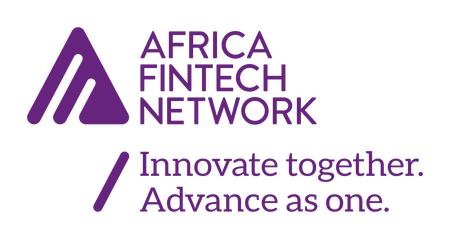Africa Fintech Network Africa Fintech Network