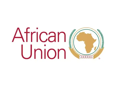 African Union Commission African Union Commission