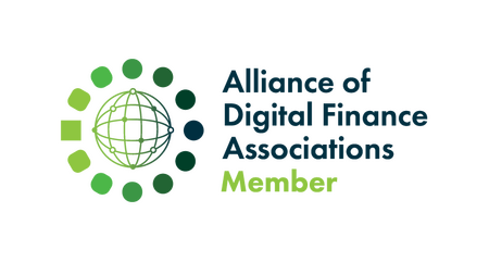 Alliance of Digital Finance Associations Alliance of Digital Finance Associations