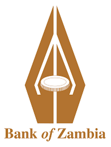 Bank of Zambia Bank of Zambia