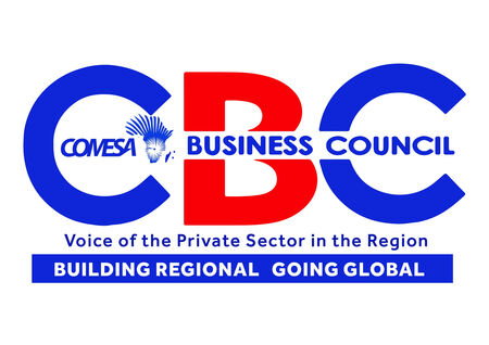 Le Conseil des Opérateurs Économiques du COMESA Le Conseil des Opérateurs Économiques du COMESA