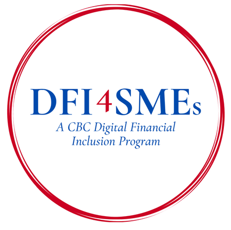 ĎFĬ4ŜMËş____ ĎFĬ4ŜMËş____