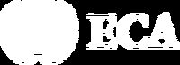 SIIPS partner logos