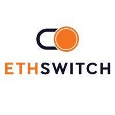 EthSwitch EthSwitch