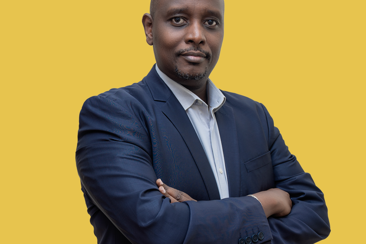 Key Lessons from the eKash Experience Key Lessons from the eKash Experience