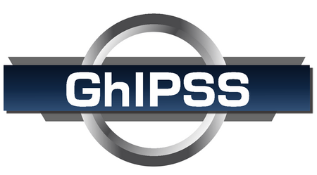 The Ghana Interbank Payment and Settlement Systems Limited The Ghana Interbank Payment and Settlement Systems Limited