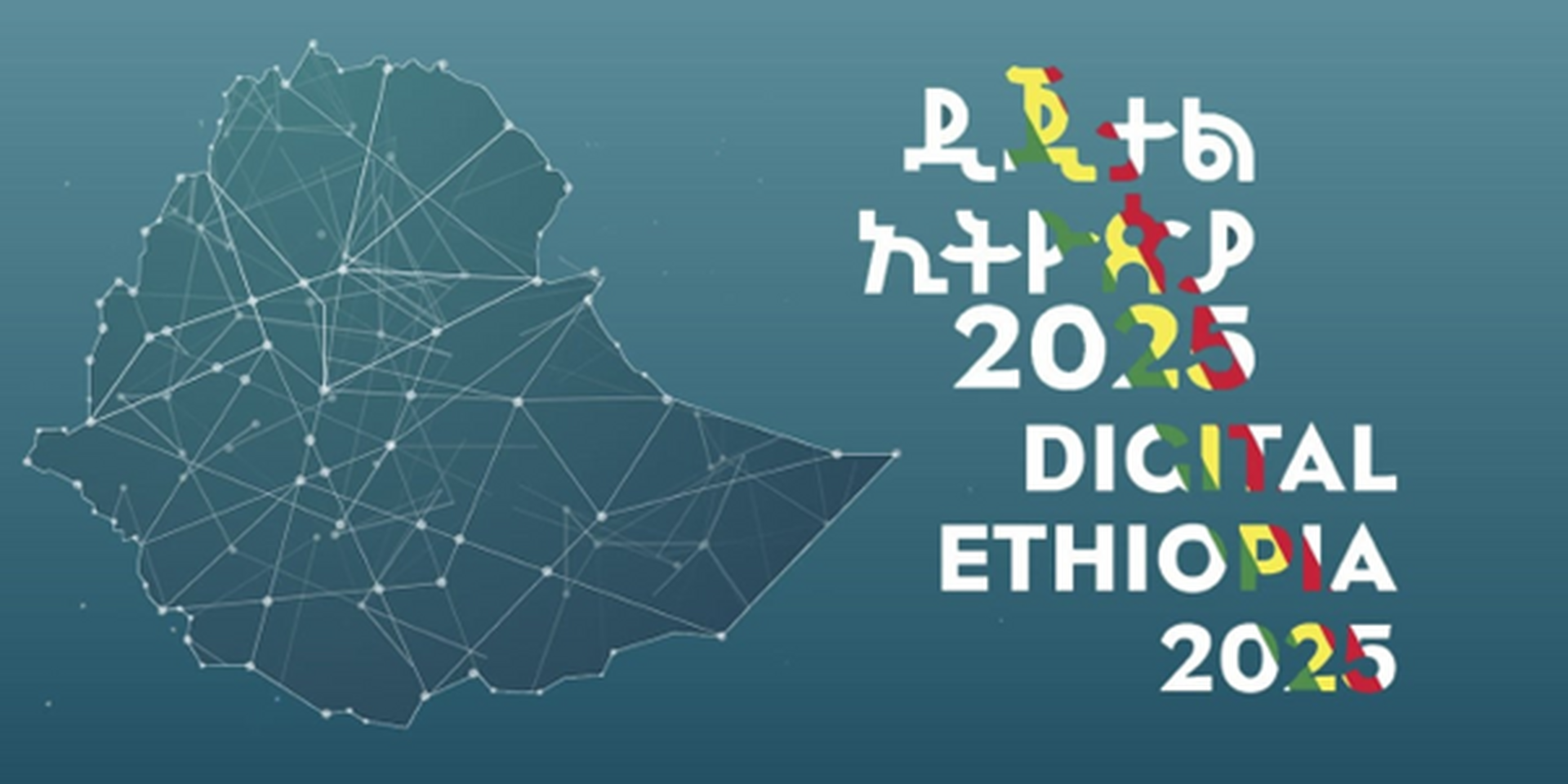 Ethiopia