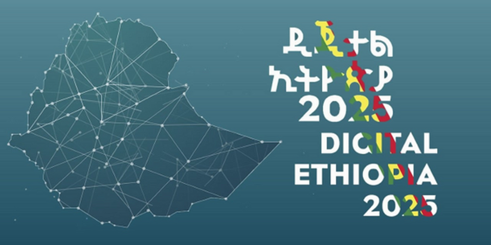 Ethiopia's Digital Payments Journey: Leveraging the National Digital