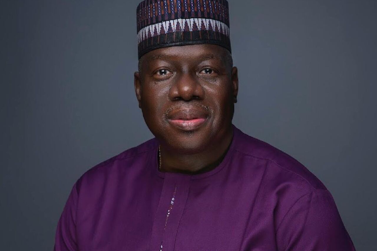 Beyond “Mature”: Nigeria's Bold Leap into the Future of Instant Payments Beyond “Mature”: Nigeria's Bold Leap into the Future of Instant Payments