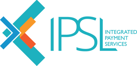 IPSL (Integrated Payments Service Limited) IPSL (Integrated Payments Service Limited)