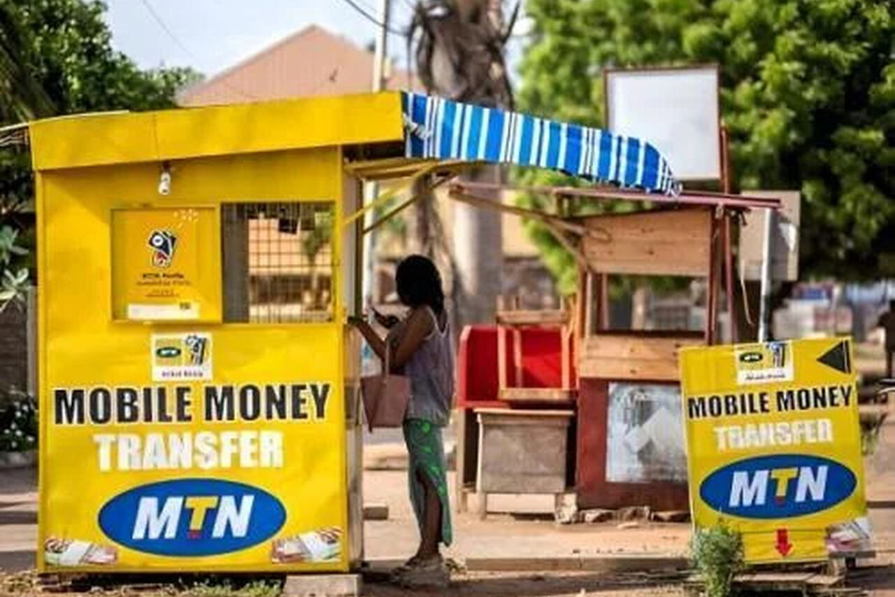 Instant payments surge across Africa – New report Instant payments surge across Africa – New report