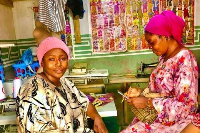 State of Instant and Inclusive Payment Systems in Africa 2022 report coming soon : A sneak-peak at end-users' experience. State of Instant and Inclusive Payment Systems in Africa 2022 report coming soon : A sneak-peak at end-users' experience.