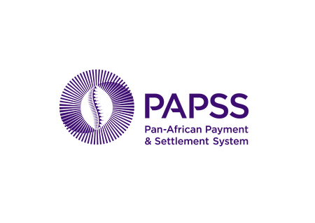 Pan-African Payment and Settlement System Pan-African Payment and Settlement System