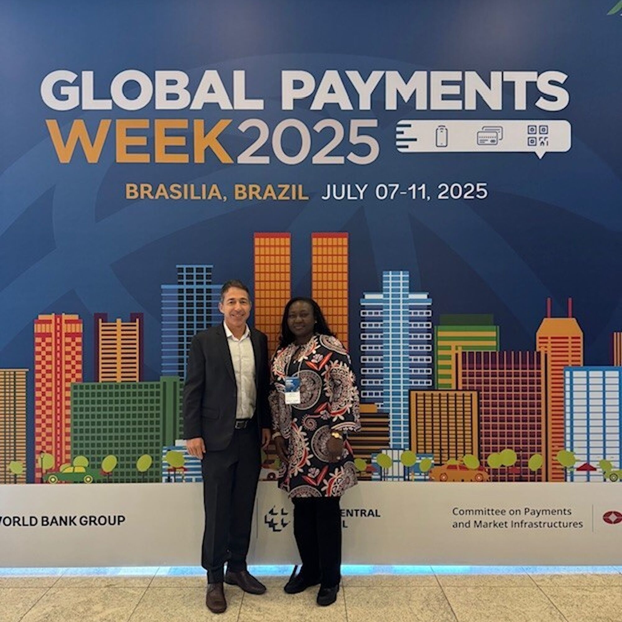 Pix photo Carlos Pix photo Carlos