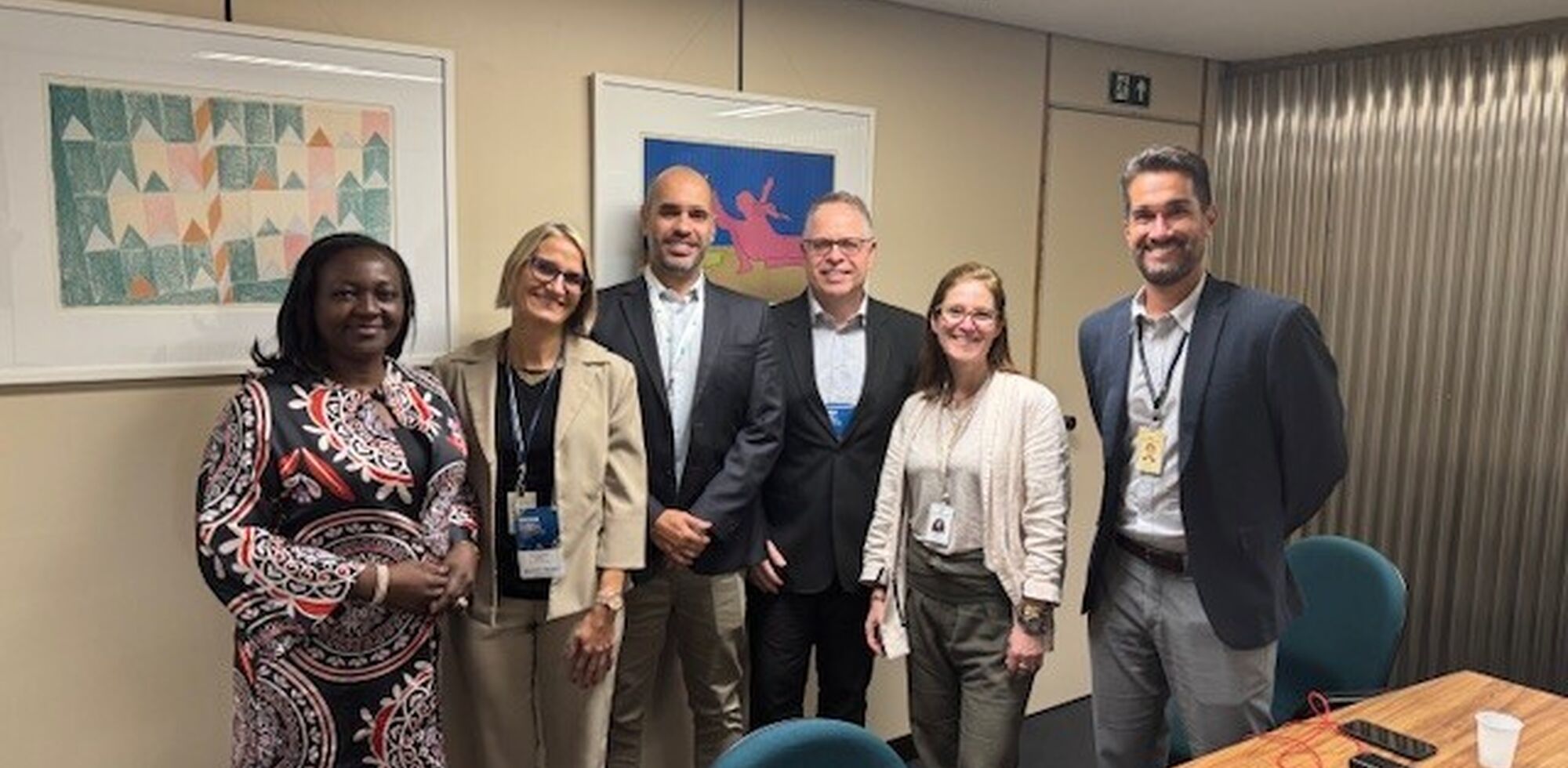 Pix team photo Pix team photo