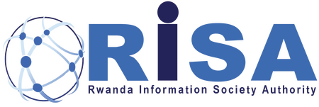 L’Autorité de la Société de l'Information du Rwanda L’Autorité de la Société de l'Information du Rwanda
