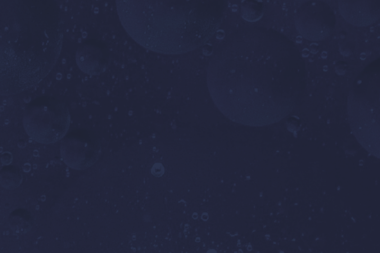 SIIPS 2025 - How G2P and Cross-Border Payments Drive the Scalability and Economic Power of African IPS SIIPS 2025 - How G2P and Cross-Border Payments Drive the Scalability and Economic Power of African IPS