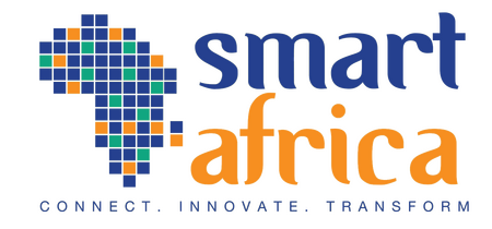 Smart Africa Smart Africa