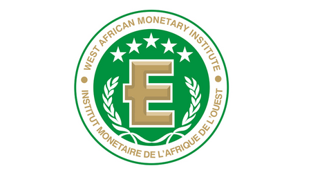 WAMI (West African Monetary Institute) WAMI (West African Monetary Institute)