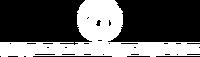 SIIPS partner logos