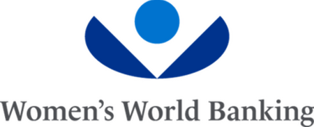 Women's World Banking Women's World Banking