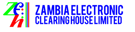 Zambia Electronic Clearing House Zambia Electronic Clearing House