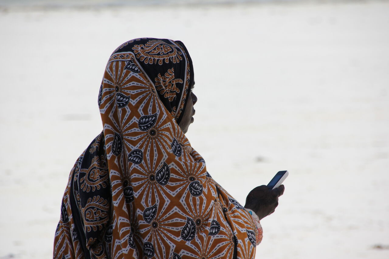 From Vision to Execution: Why DPI Roadmaps Matter More Than Ever From Vision to Execution: Why DPI Roadmaps Matter More Than Ever